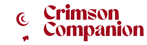 Crimson Companion