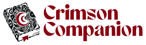 Crimson Companion